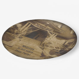 Brött hus (anpassadet)