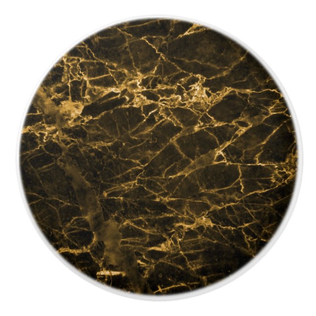 BROTT MARS KNOPP (Framsidan)