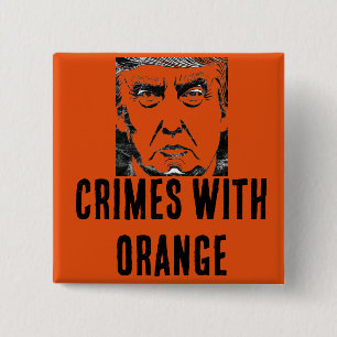 BROTT MED ORANGE-KNAPP KNAPP