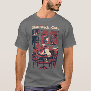 Brött T Shirt