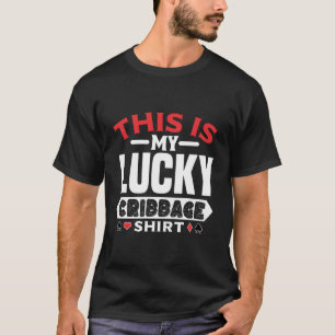 Brott T Shirt