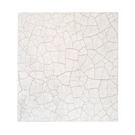 Brött Yta Anteckningsblock