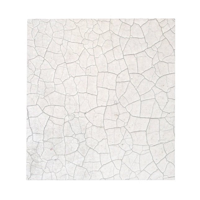 Brött Yta Anteckningsblock (Framsida)