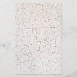 Brött Yta Brevpapper