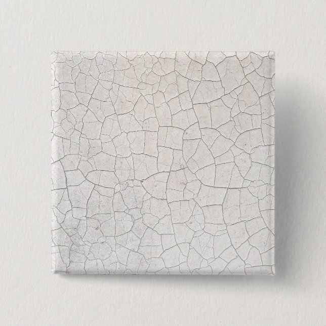 Brött Yta Knapp (Framsida)