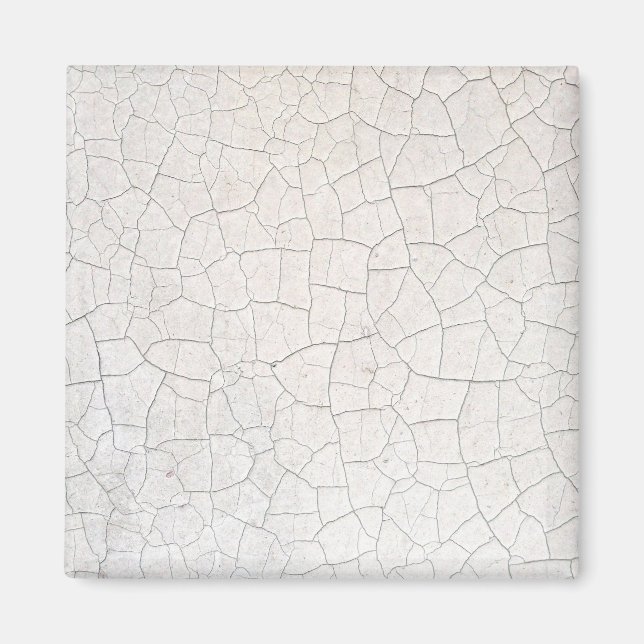 Brött Yta Magnet (Framsidan)