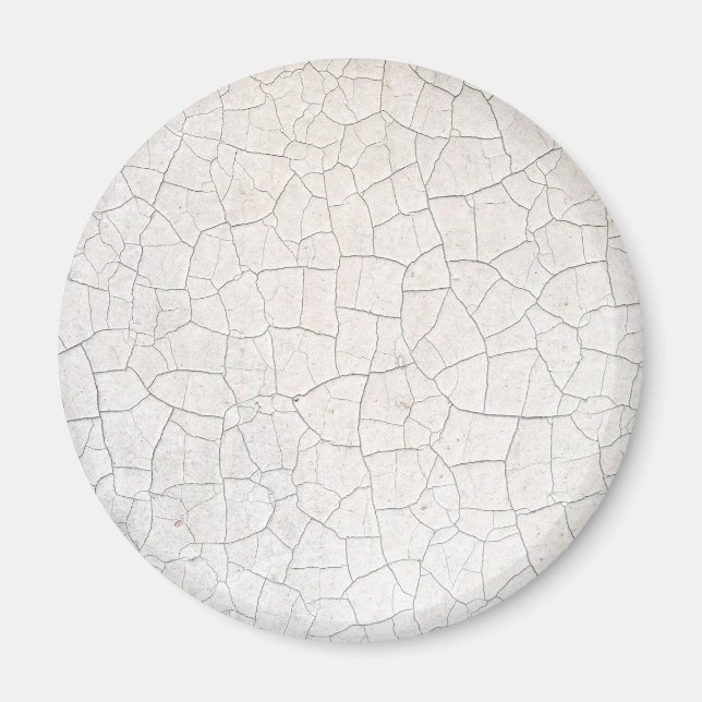 Brött Yta Magnet (Framsidan)