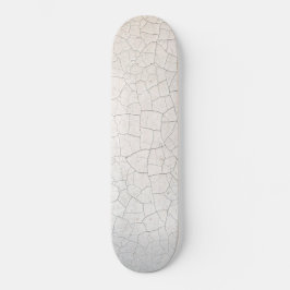 Brött Yta Mini Skateboard Bräda 18,5 Cm