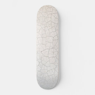 Brött Yta Mini Skateboard Bräda 18,5 Cm
