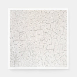 Brött Yta Pappersservett