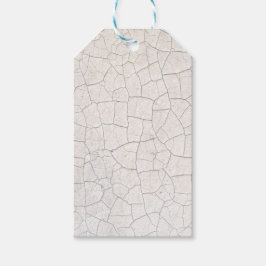 Brött Yta Presentetikett