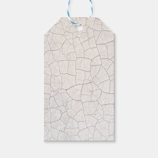 Brött Yta Presentetikett (Framsidan)