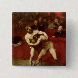 Brottare 1875 knapp