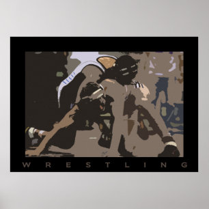 brottas poster