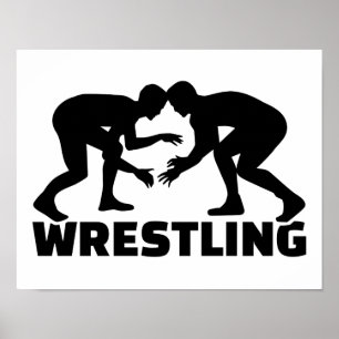 Brottas Poster