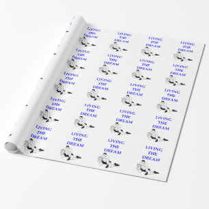 brottas presentpapper