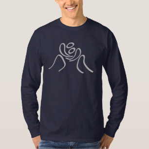 Brottas T-shirt