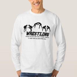 Brottas T Shirt