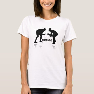 BROTTAS T SHIRT