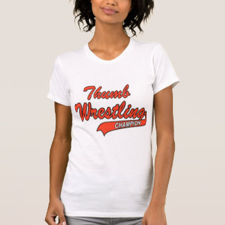 Brottas Tee