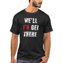 Brottas - vi ska F " N får där