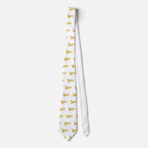brottning logotyp slips