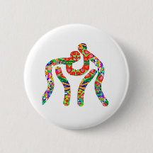 Brottningbrottaremästare