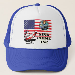 Brotts- Inc-hatt Keps