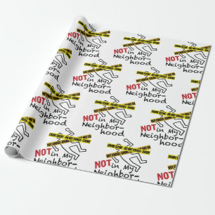 Brotts- plats presentpapper