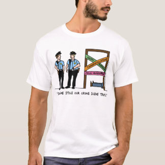 Brotts- platsmanar Tshirt Tee