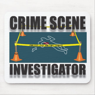 BROTTS- PLATSUTREDARE MUSMATTA