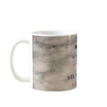 Brottsundersökning födelsedag