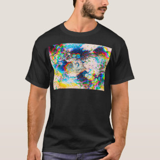 Brouhaha Brewing T T Shirt