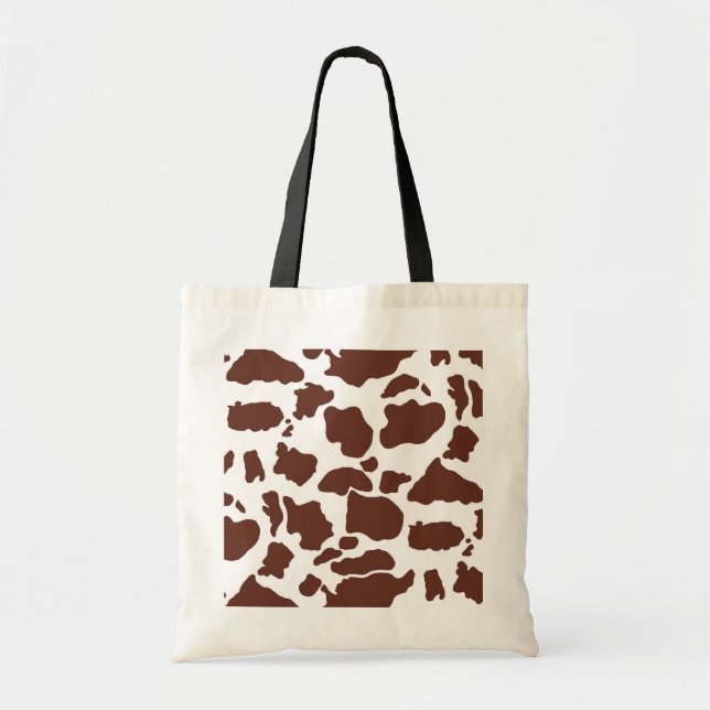 Brovko-skal Tygkasse (Framsidan)