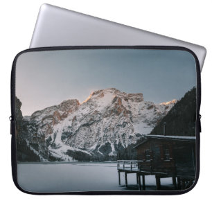 BROW HOUSE BEAR MOUNTAIN LAPTOP FODRAL