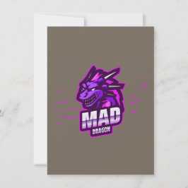 Brown Aesthetic Wallpaper | Neutral Minimalist Art Tack Kort