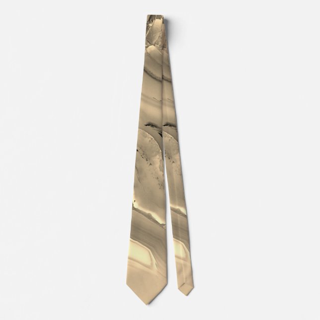 Brown Agate Slips (Framsida)