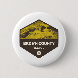 Brown County State Park Indiana Knapp