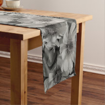 Brown Eyed Susan Flowers