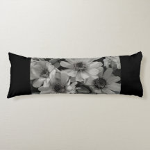 Brown Eyed Susan Flowers
