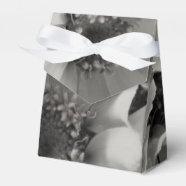 Brown Eyed Susan Flowers Presentaskar