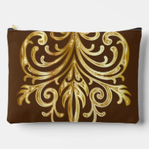 Brown, julklappsmyndigheten®Large