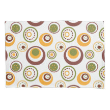 Brown MCM Jawbrytare