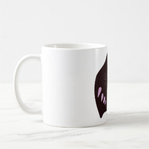 Brown Mole Classic Mugg