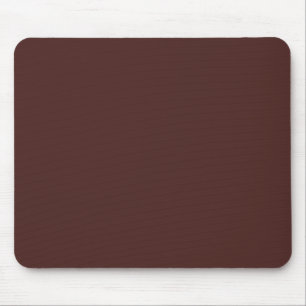 Brown Musmatta