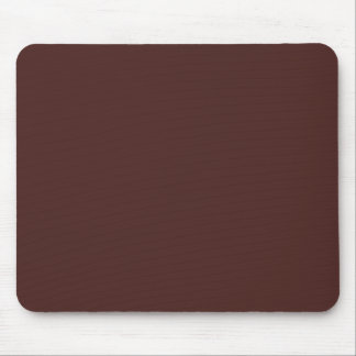 Brown Musmatta