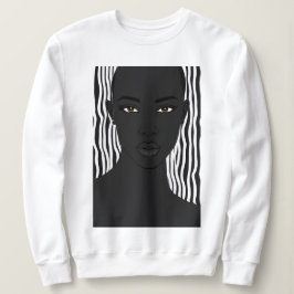 Brown Öga T Shirt