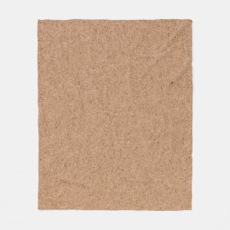 Brown paper texture abstract background.abstract,a fleecefilt