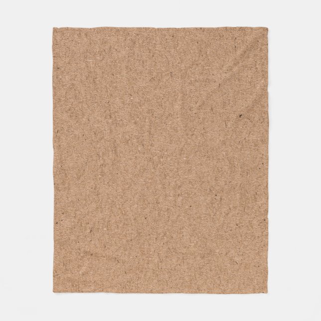Brown paper texture abstract background.abstract,a fleecefilt (Framsidan)