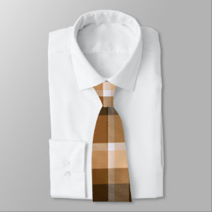 Brown Play Slips
